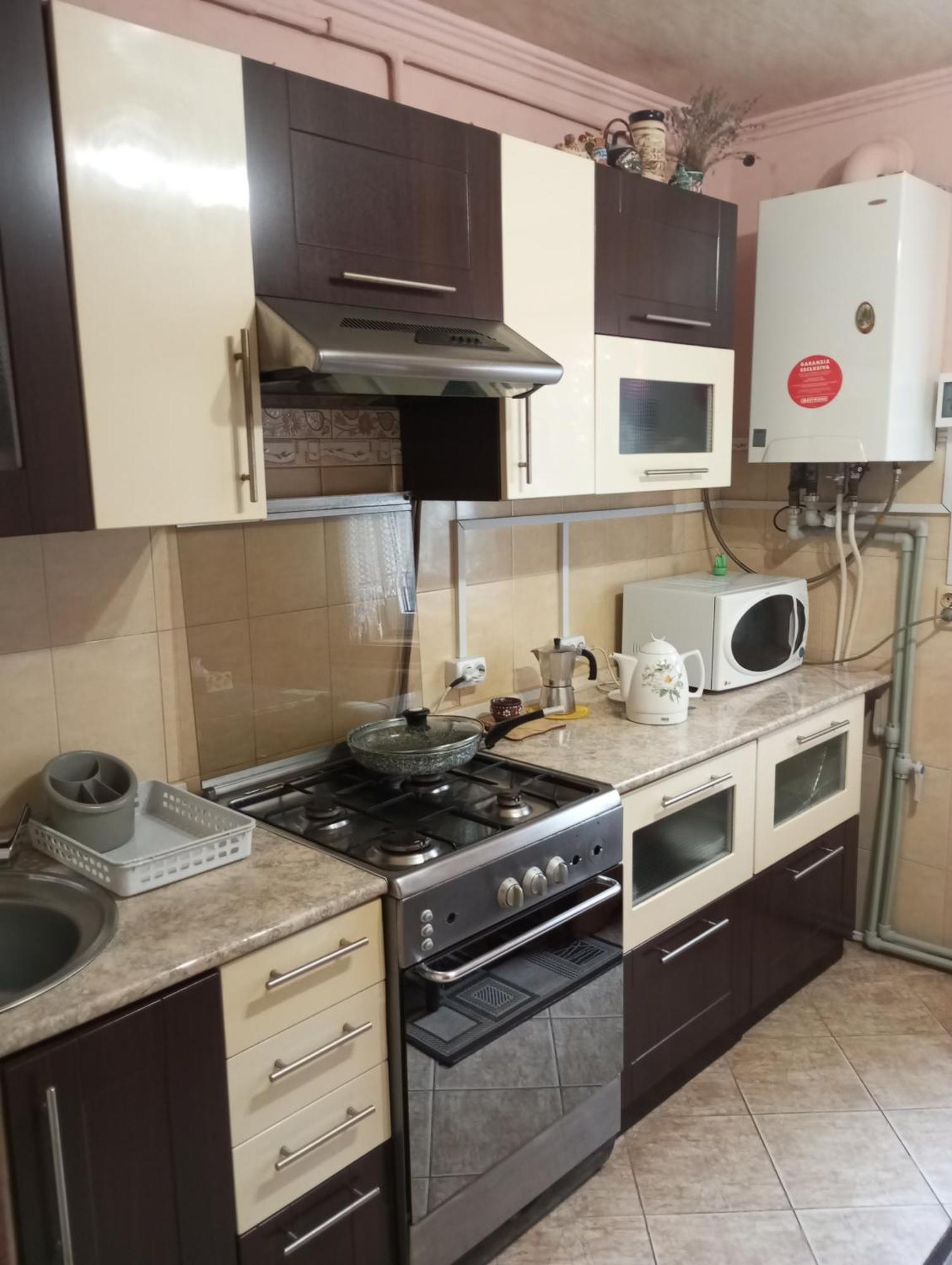 Карпатські Ночі Чан На Території Appartement Jaremtsje Buitenkant foto
